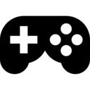 tool,game,games,controls,control,tools,joystick,joysticks,universal icons